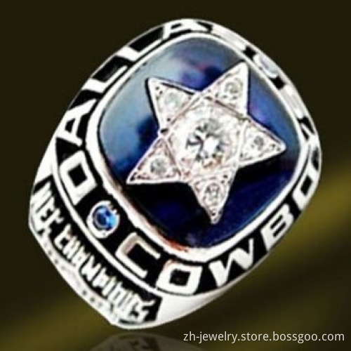 Stanley Cup Championship Ring, 1991 MLB Pittsburgh Penguins 1988 NHL Edmonton Oil by Team